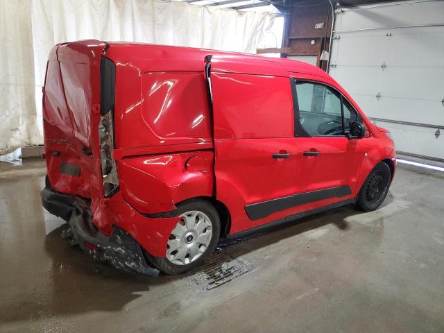 NM0KS6FX9F1179701 Ford Transit Connect Xlt