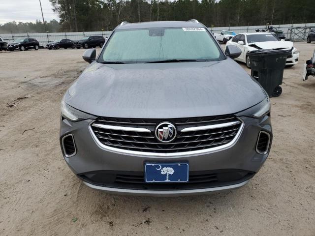 LRBFZNR42MD106028 Buick Envision Essence