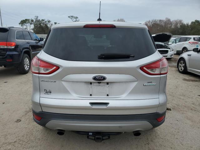 1FMCU0GX1GUA65278 Ford ESCAPE SE