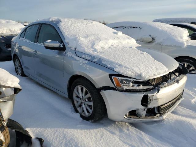 3VWD07AJ1EM296309 Volkswagen JETTA SE