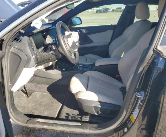 WBA73AK02L7F81246 BMW 228XI