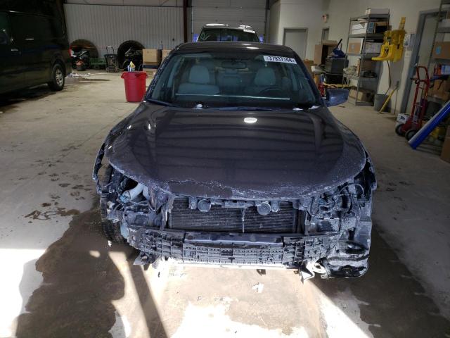 1HGCR2F39HA132519 Honda ACCORD LX
