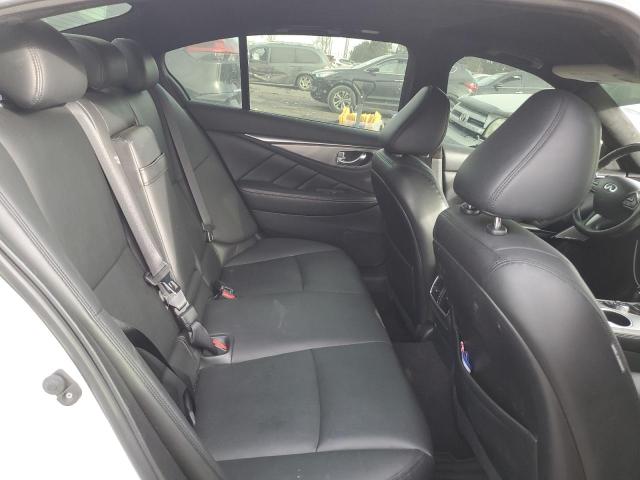 JN1EV7AR3HM830217 Infiniti Q50 Premium