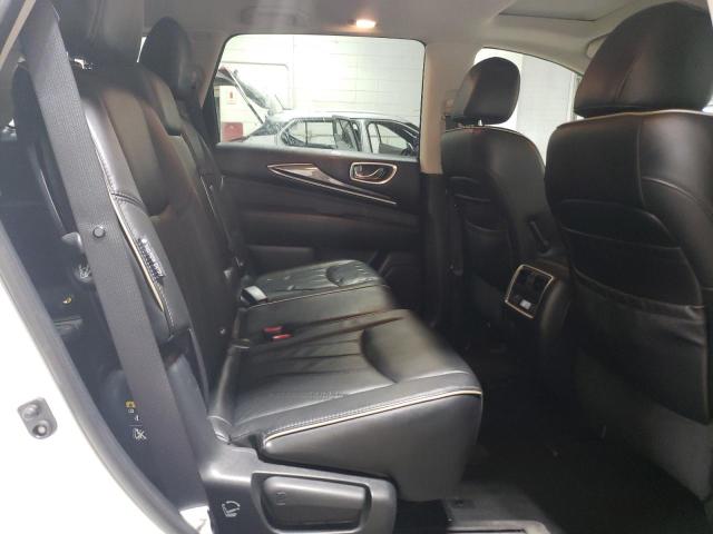 5N1DL0MN8JC522787 Infiniti QX60