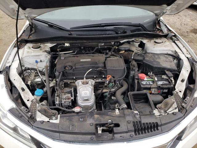 1HGCR2F31HA145474 Honda ACCORD LX