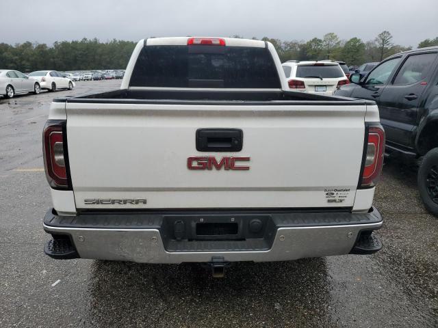 3GTU2NEC9JG327327 GMC Sierra K1500 Slt