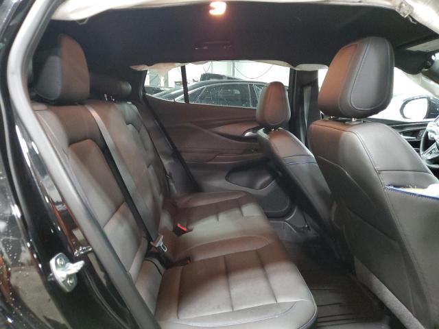 KL47LBE21RB024234 Buick Envista Sport Touring