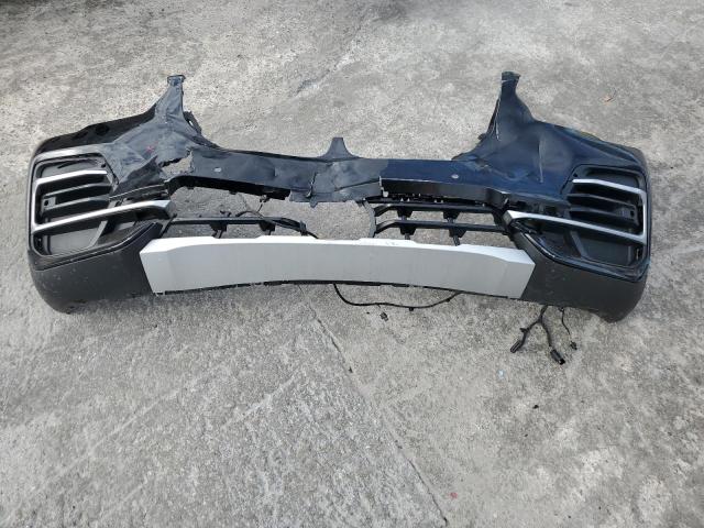 5UXTA6C07P9N82062 BMW X5 Xdrive45e