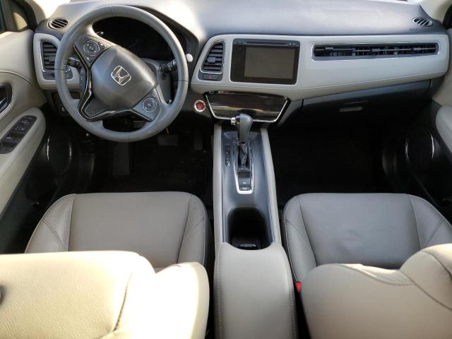 3CZRU5H74GM746947 Honda Hr-v Exl