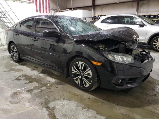 19XFC1F78HE014808 Honda CIVIC EXL