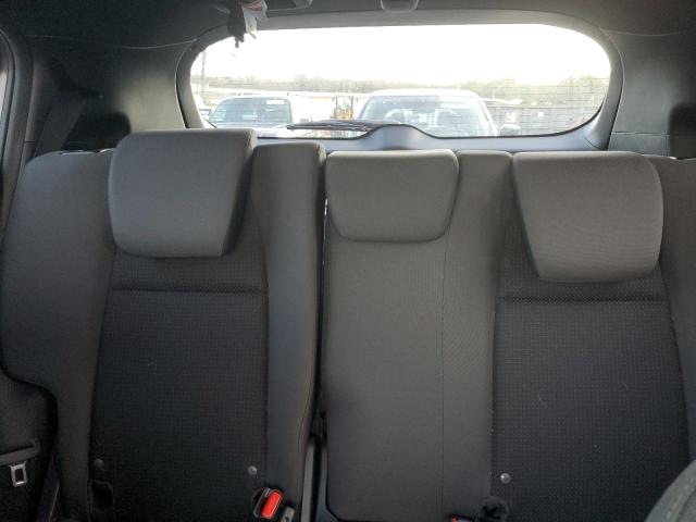 3CZRU5H10MM714200 Honda HR-V SPORT