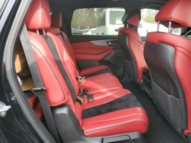 5J8YE1H0XNL036378 Acura MDX A-SPEC