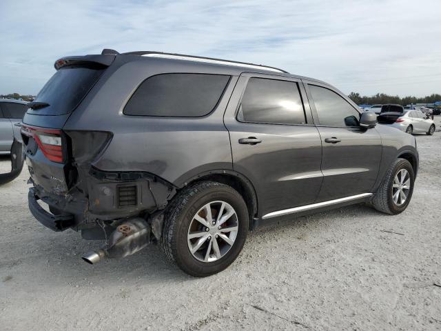 1C4RDHDG8GC314800 Dodge DURANGO LIMITED
