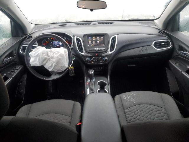 3GNAXLEX8LS728628 Chevrolet EQUINOX LT