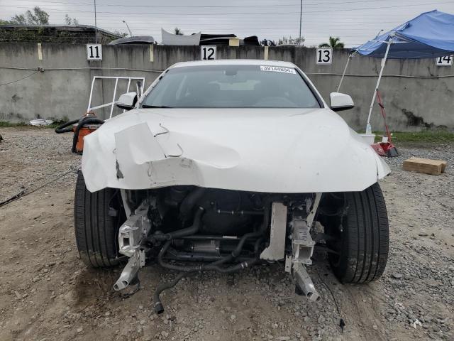 WBA4F7C52HG786948 BMW 430i Gran Coupe