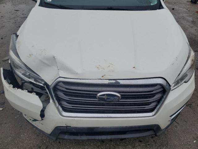 4S4WMAMDXL3427136 Subaru Ascent Limited