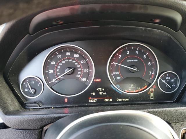WBA4F7C31HG788026 BMW 430i Gran Coupe