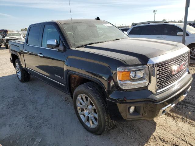 3GTU2WEJ6FG324784 GMC Sierra K1500 Denali