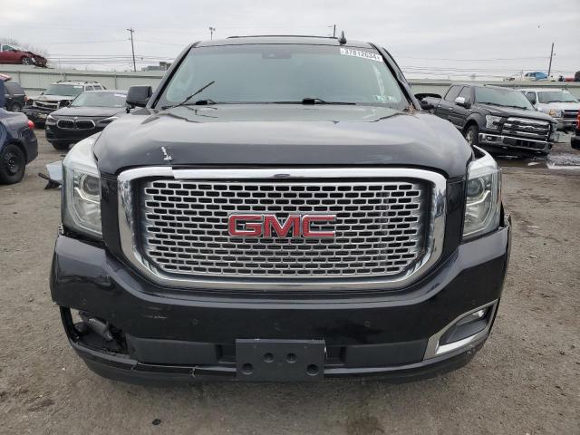 1GKS2HKJ0GR169842 GMC YUKON XL DENALI