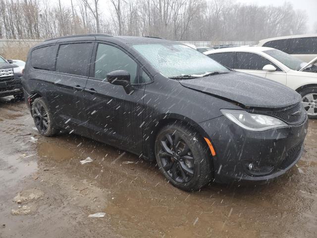 2C4RC1EG6LR211045 Chrysler Pacifica Touring L Plus