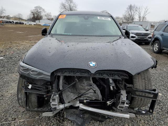 5UXCW2C01M9G90668 BMW X7 Xdrive40i