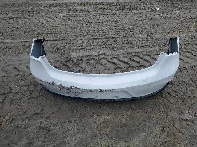 19UDE2F83LA002787 Acura Ilx Premium A-spec