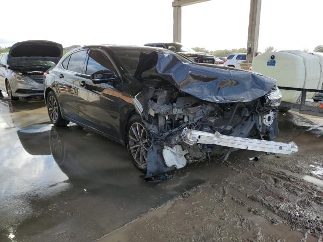 19UUB1F30LA013320 Acura TLX