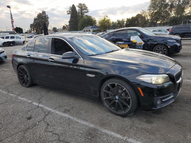 WBA5A5C50FD520091 BMW 528 I