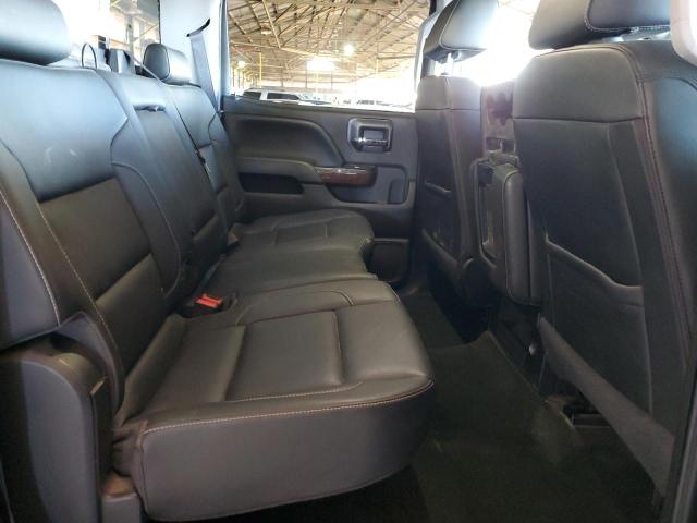 1GT12SE82GF209496 GMC Sierra K2500 Sle