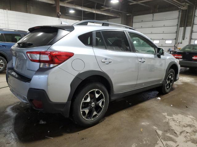 JF2GTABC7JH309052 Subaru Crosstrek Premium