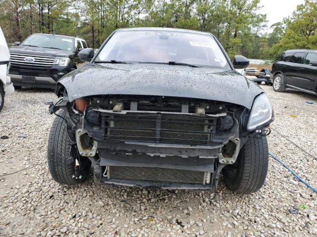 SADFK2FX6K1Z52703 Jaguar E-Pace
