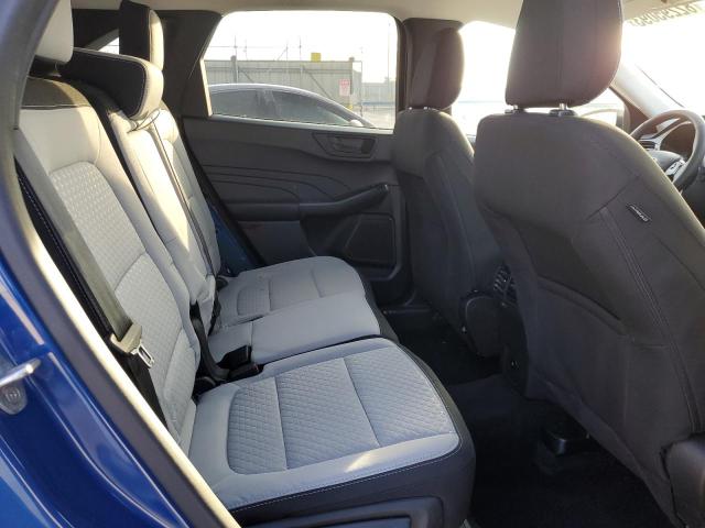1FMCU0GN5PUB36674 Ford Escape Active