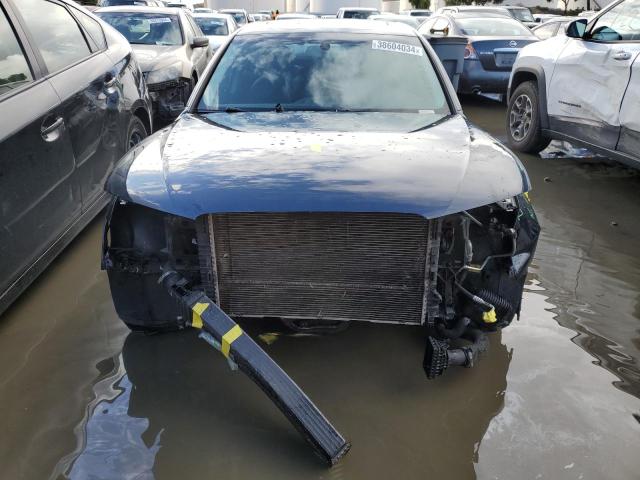 WAUFFAFL3EN015969 Audi A4 Premium Plus