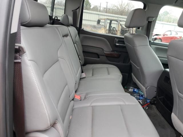 3GTP1NEC2HG430213 GMC Sierra C1500 Slt