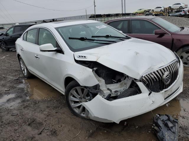 1G4GB5G37FF177796 Buick Lacrosse