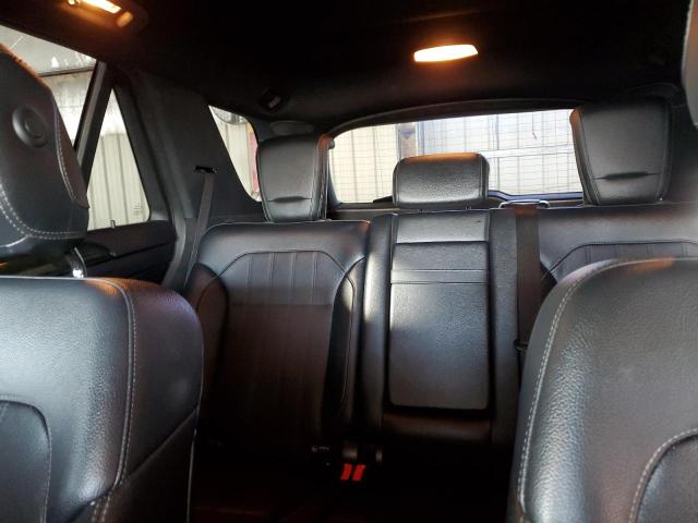 4JGDA5JB2HA843372 Mercedes-Benz GLE 350