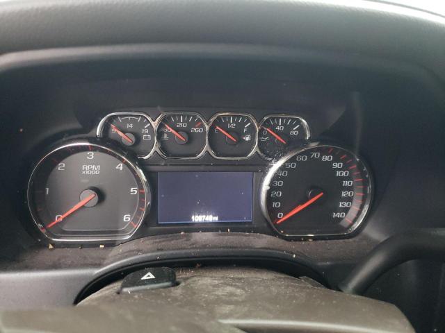 3GTP1NEC3GG309477 GMC Sierra C1500 Slt