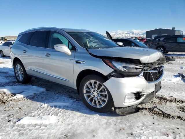 5GAEVBKW7KJ224773 Buick Enclave Premium