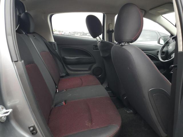 ML32A5HJ7KH012704 Mitsubishi MIRAGE LE