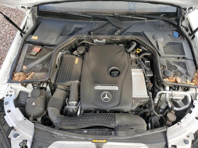 55SWF4KB5FU079382 Mercedes-Benz C 300 4matic