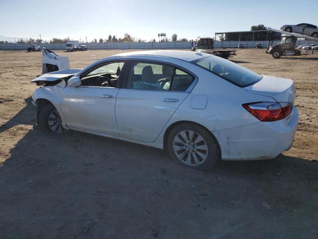 1HGCR2F86FA066262 Honda ACCORD EXL