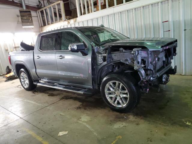 1GTP8DED0LZ354689 GMC Sierra C1500 Slt