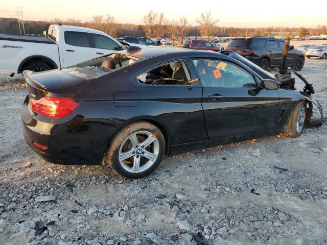 WBA3N3C59FK232095 BMW 428 I