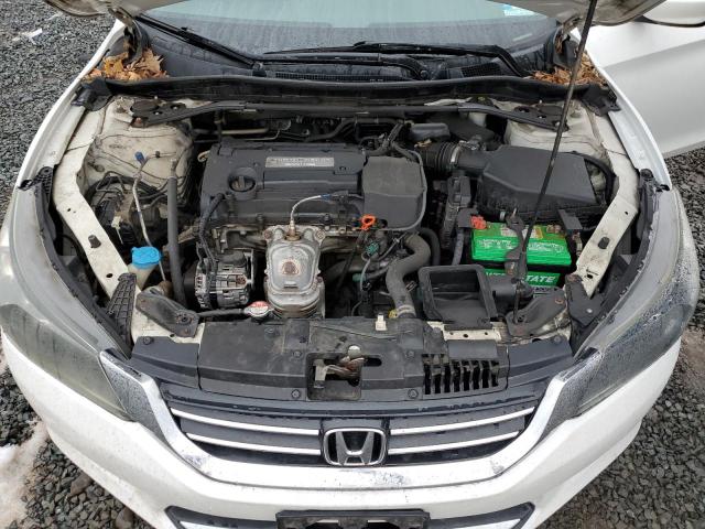 1HGCR2F59FA233431 Honda Accord Sport