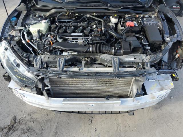 19XFC1F33LE021347 Honda CIVIC EX