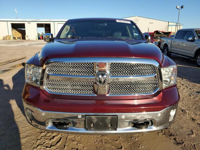 1C6RR6LT3JS255194 RAM 1500 Slt