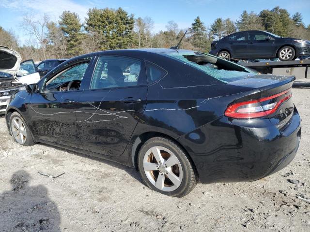 1C3CDFFA3GD815773 Dodge Dart Sxt Sport