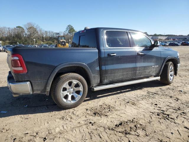 1C6SRFJTXKN619941 RAM 1500 Laie