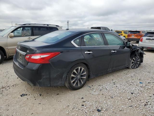 1N4AL3AP6HC208280 Nissan ALTIMA 2.5