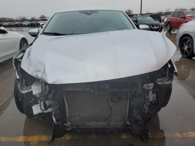 1VWSA7A34LC009100 Volkswagen PASSAT SE